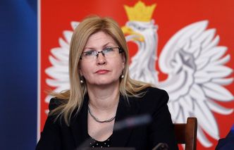 Komisja ds. Amber Gold bez Suskiego i Kopcińskiej. Iwona Arent ma być nowym członkiem. Dla kogo drugi wakat?