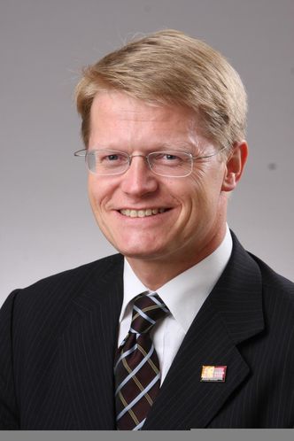 Zmiany w składzie radzie nadzorczej Alior Banku