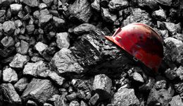 Rewolucja na Śląsku. Górnictwo traci prym, ważniejsza jest produkcja aut