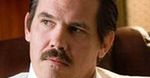 Sean Penn, Ryan Gosling i Josh Brolin gangsterami