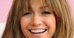 Jennifer Lopez chce znów być mamą
