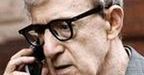 Woody Allen stawia czoła dojrzewaniu