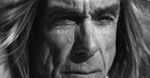 Cannes: Nowy film Asghara Farhadiego, Iggy Pop gościem Jima Jarmuscha