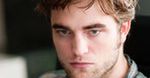 Robert Pattinson wymęczony przez fanki