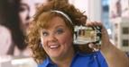 ''Susan Cooper'': Melissa McCarthy Bondem w spódnicy