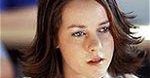Cam Gigandet i Jena Malone stracą wszystko