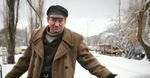 63 filmy walczą o zagranicznego Oscara