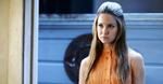 Katherine Waterston i Eddie Redmayne jako bestie