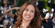 Andie MacDowell: Gwiazda nie ma nic do ukrycia