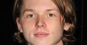Jack Kilmer: Syn słynnego gwiazdora idzie w jego ślady