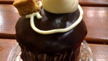 Nanocząstki jednak będą konserwować żywność 1