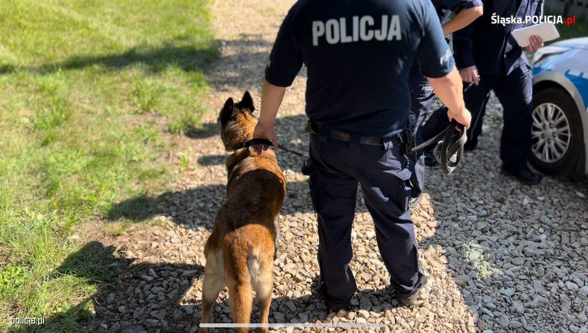 Policja ustala okoliczności śmierci kobiet, których zwłoki znaleziono w jednym z domów na Śląsku