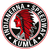 Kumla Indianerna
