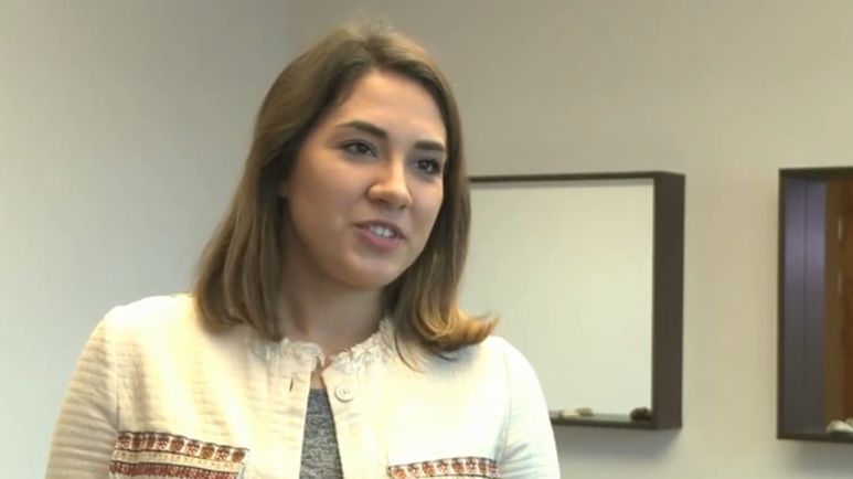 Głodówka to najgorszy pomysł, gdy chcemy schudnąć przed np. Sylwestrem 