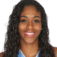 Cheyenne Parker