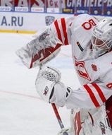 Słowacy podjęli decyzję ws. rosyjskich sportowców. Szok