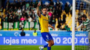 Był zawodnikiem Juventusu, zagra w Ekstraklasie? Jest zainteresowanie