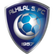 Al-Hilal FC