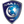 Al-Hilal FC