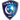 Al-Hilal FC