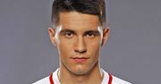Bartek Kapustka zadebiutował przeciwko FC Barcelonie! Jego grę docenił znany gwiazdor