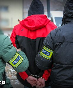 Oskarżeni o zabójstwo dwóch kobiet. Miało dojść do trzeciego