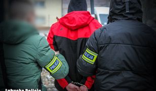 Oskarżeni o zabójstwo dwóch kobiet. Miało dojść do trzeciego