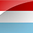 Reprezentacja Luksemburga