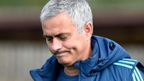 Oscar: Sytuacja nie jest dobra ani dla Jose, ani dla nas