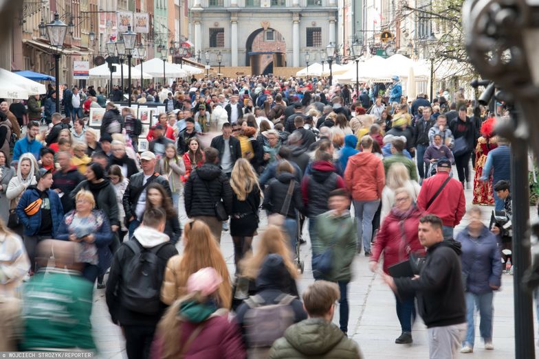 Czesi czekali na to od lat. Szykuje się szturm na polskie miasta