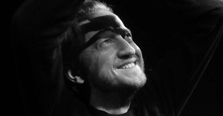 Jan Kozikowski nie żyje. Aktor "Bożej podszewki" miał 52 lata