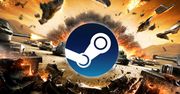 Mastercard i Valve toczą cichą wojnę wokół Steam. Tajemnicza reguła i "transakcje szkodliwe dla marki"