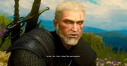 Wiedźmin 3 wkrótce opuści Xbox Game Pass. Ostatnie chwile na czyszczenie mapy