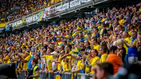 Awantura o kasę. Najlepsza liga świata pominięta?