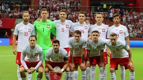 Reprezentacji Polski grozi gra w barażach, a tam wyzwanie może być ogromne!