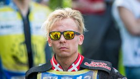 Zwyżka formy Michaela Jepsena Jensena: Byłoby dobrze zakończyć tak sezon