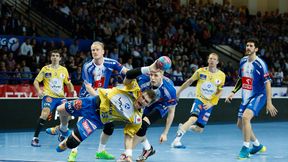 Vive Tauron Kielce - Orlen Wisła Płock 31:26 (fotorelacja)