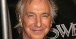 Alan Rickman i Tom Courtenay wrabiają wraz z Colinem Firthem