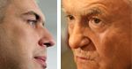 Giertych vs. Miller - pierwsze poniedziałkowe starcie