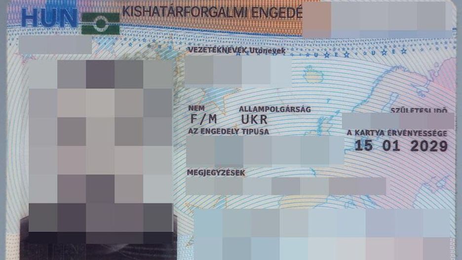 Fot. Licencjodawca