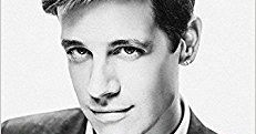 Milo Yiannopoulos pozwał niedoszłego wydawcę. Autor oskarżony o usprawiedliwianie pedofilii żąda 10 mln dol.