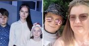 Mieszkanka Płocka potrzebuje pomocy. Choroba zajęła cały organizm kobiety. Pomocy potrzebują także jej dzieci!