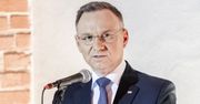 Prezydent zdecydował ws. budżetu. Co z emerytami i budżetówką?