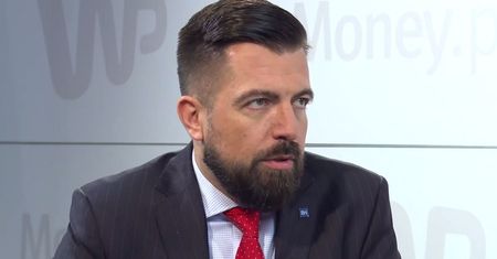 Rosyjskie sankcje nie zaszkodziły naszemu eksportowi, a może być jeszcze lepiej