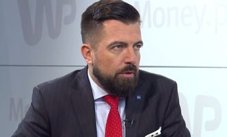 Rosyjskie sankcje nie zaszkodziły naszemu eksportowi, a może być jeszcze lepiej