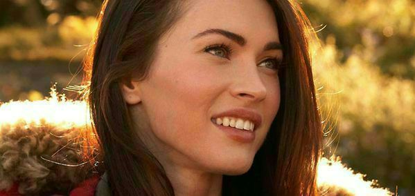 ''Teenage Mutant Ninja Turtles'': Megan Fox jako April O'Neil na trampolinie