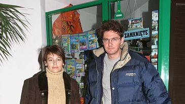 Obraz