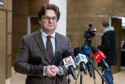 Straty na ponad 100 tys. zł. Dyrektorka zoo zatrzymana