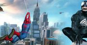 Weekendowy Zestaw Gier i Aplikacji: The Amazing Spider-Man 2, Rounded UP i Knock Lock