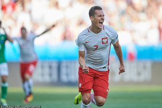 Mecz Polska-Niemcy. Kibice wydają fortunę na zakłady bukmacherskie